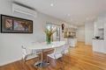 Property photo of 17 Glenice Avenue Blackburn South VIC 3130
