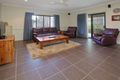 Property photo of 5 Sunsail Lane Springfield Lakes QLD 4300