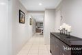 Property photo of 7 Francesca Drive Mernda VIC 3754
