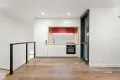 Property photo of 3 Doepel Way Docklands VIC 3008