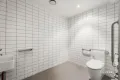 Property photo of 3 Doepel Way Docklands VIC 3008