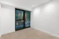 Property photo of 3 Doepel Way Docklands VIC 3008