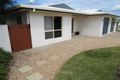 Property photo of 14 Silk Road Bowen QLD 4805