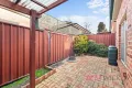 Property photo of 11/84 Lambert Street Bathurst NSW 2795