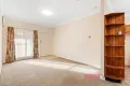 Property photo of 11/84 Lambert Street Bathurst NSW 2795