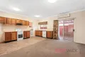 Property photo of 11/84 Lambert Street Bathurst NSW 2795
