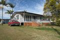 Property photo of 5 Tarcoola Street East Ipswich QLD 4305