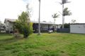 Property photo of 5 Tarcoola Street East Ipswich QLD 4305