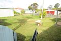 Property photo of 5 Tarcoola Street East Ipswich QLD 4305