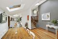 Property photo of 29 Narooma Place Gymea Bay NSW 2227