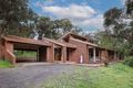 Property photo of 70 Blue Ridge Road Dewhurst VIC 3808