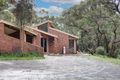 Property photo of 70 Blue Ridge Road Dewhurst VIC 3808