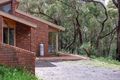 Property photo of 70 Blue Ridge Road Dewhurst VIC 3808