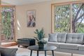 Property photo of 70 Blue Ridge Road Dewhurst VIC 3808