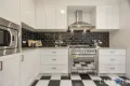 Property photo of 12 Ulysses Circuit Wright ACT 2611