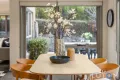 Property photo of 12 Ulysses Circuit Wright ACT 2611