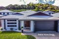 Property photo of 41 Kerrisdale Crescent Beaconsfield QLD 4740