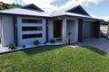 Property photo of 41 Kerrisdale Crescent Beaconsfield QLD 4740