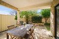 Property photo of 10A Lambert Street Alfred Cove WA 6154