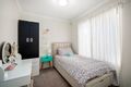 Property photo of 10A Lambert Street Alfred Cove WA 6154