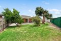Property photo of 11 Oates Court Cranbourne North VIC 3977