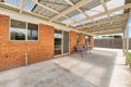 Property photo of 11 Oates Court Cranbourne North VIC 3977