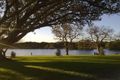 Property photo of 2/21 Poate Road Centennial Park NSW 2021