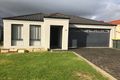 Property photo of 1/44 Russell Road Madeley WA 6065