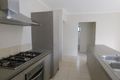 Property photo of 1/44 Russell Road Madeley WA 6065