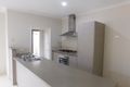 Property photo of 1/44 Russell Road Madeley WA 6065