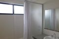 Property photo of 1/44 Russell Road Madeley WA 6065