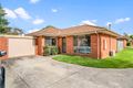 Property photo of 3/127 Austin Road Seaford VIC 3198