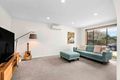 Property photo of 3/127 Austin Road Seaford VIC 3198