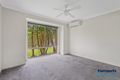 Property photo of 1/35 Ashridge Road Darra QLD 4076