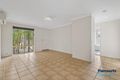 Property photo of 1/35 Ashridge Road Darra QLD 4076
