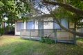 Property photo of 7 Reel Street Cape Paterson VIC 3995
