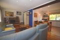 Property photo of 7 Reel Street Cape Paterson VIC 3995