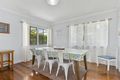Property photo of 8 Stradbroke Place Dunwich QLD 4183