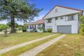 Property photo of 8 Stradbroke Place Dunwich QLD 4183
