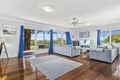 Property photo of 8 Stradbroke Place Dunwich QLD 4183