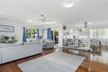 Property photo of 8 Stradbroke Place Dunwich QLD 4183