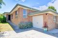 Property photo of 16 Tyson Place Old Beach TAS 7017
