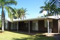 Property photo of 187 Harvey Road Redlynch QLD 4870