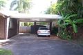Property photo of 187 Harvey Road Redlynch QLD 4870