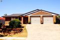Property photo of 21 Bannockburn Crescent Parkinson QLD 4115