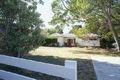 Property photo of 28 Lynwood Avenue Cromer NSW 2099