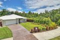 Property photo of 30 Moontide Way Springfield Lakes QLD 4300