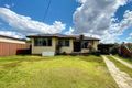 Property photo of 5 Helen Place Rooty Hill NSW 2766