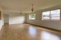 Property photo of 5 Helen Place Rooty Hill NSW 2766
