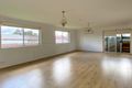 Property photo of 5 Helen Place Rooty Hill NSW 2766